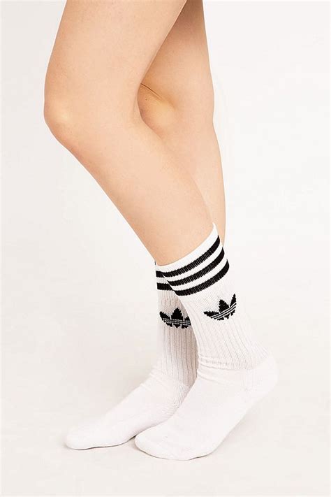 adidas sockenschuhe damen|Adidas socks for women.